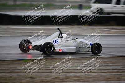 media/Nov-15-2025-CalClub SCCA (Sat) [[7bfa5a7151]]/Race/Group 2/